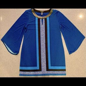 Women’s Alfani Midi Dress